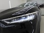 Ford Mustang Mach-E RWD 75 kWh | SOH 93% | 360 Camera | Carplay | Stoel- en stuurverwarming | 1e Eigenaar | Incl. BTW