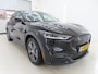 Ford Mustang Mach-E RWD 75 kWh | SOH 93% | 360 Camera | Carplay | Stoel- en stuurverwarming | 1e Eigenaar | Incl. BTW