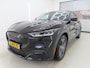Ford Mustang Mach-E RWD 75 kWh | SOH 93% | 360 Camera | Carplay | Stoel- en stuurverwarming | 1e Eigenaar | Incl. BTW