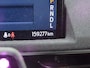 Ford Mustang Mach-E RWD 75 kWh | SOH 93% | 360 Camera | Carplay | Stoel- en stuurverwarming | 1e Eigenaar | Incl. BTW