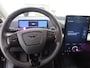 Ford Mustang Mach-E RWD 75 kWh | SOH 93% | 360 Camera | Carplay | Stoel- en stuurverwarming | 1e Eigenaar | Incl. BTW