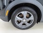 Ford Mustang Mach-E RWD 75 kWh | SOH 93% | 360 Camera | Carplay | Stoel- en stuurverwarming | 1e Eigenaar | Incl. BTW