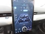 Ford Mustang Mach-E RWD 75 kWh | SOH 93% | 360 Camera | Carplay | Stoel- en stuurverwarming | 1e Eigenaar | Incl. BTW