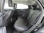 Ford Mustang Mach-E RWD 75 kWh | SOH 93% | 360 Camera | Carplay | Stoel- en stuurverwarming | 1e Eigenaar | Incl. BTW