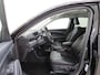 Ford Mustang Mach-E RWD 75 kWh | SOH 93% | 360 Camera | Carplay | Stoel- en stuurverwarming | 1e Eigenaar | Incl. BTW