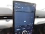 Ford Mustang Mach-E RWD 75 kWh | SOH 93% | 360 Camera | Carplay | Stoel- en stuurverwarming | 1e Eigenaar | Incl. BTW