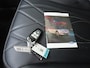 Ford Mustang Mach-E RWD 75 kWh | SOH 93% | 360 Camera | Carplay | Stoel- en stuurverwarming | 1e Eigenaar | Incl. BTW