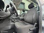 Skoda Rapid Spaceback 1.0 TSI Greentech Clever Pano Stoelverw