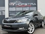 Skoda Rapid Spaceback 1.0 TSI Greentech Clever Pano Stoelverw