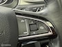Skoda Rapid Spaceback 1.0 TSI Greentech Clever Pano Stoelverw