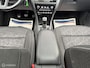 Skoda Rapid Spaceback 1.0 TSI Greentech Clever Pano Stoelverw