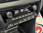 Skoda Rapid Spaceback 1.0 TSI Greentech Clever Pano Stoelverw