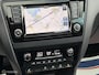 Skoda Rapid Spaceback 1.0 TSI Greentech Clever Pano Stoelverw