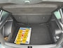 Skoda Rapid Spaceback 1.0 TSI Greentech Clever Pano Stoelverw