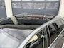 Skoda Rapid Spaceback 1.0 TSI Greentech Clever Pano Stoelverw