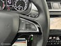 Skoda Rapid Spaceback 1.0 TSI Greentech Clever Pano Stoelverw