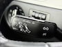 Skoda Rapid Spaceback 1.0 TSI Greentech Clever Pano Stoelverw