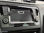 Skoda Rapid Spaceback 1.0 TSI Greentech Clever Pano Stoelverw