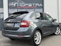 Skoda Rapid Spaceback 1.0 TSI Greentech Clever Pano Stoelverw