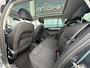 Skoda Rapid Spaceback 1.0 TSI Greentech Clever Pano Stoelverw