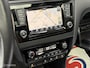 Skoda Rapid Spaceback 1.0 TSI Greentech Clever Pano Stoelverw