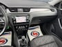 Skoda Rapid Spaceback 1.0 TSI Greentech Clever Pano Stoelverw