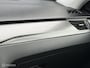 Skoda Rapid Spaceback 1.0 TSI Greentech Clever Pano Stoelverw