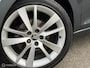 Skoda Rapid Spaceback 1.0 TSI Greentech Clever Pano Stoelverw
