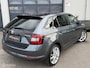 Skoda Rapid Spaceback 1.0 TSI Greentech Clever Pano Stoelverw