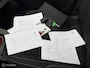 Skoda Rapid Spaceback 1.0 TSI Greentech Clever Pano Stoelverw