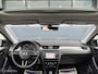 Skoda Rapid Spaceback 1.0 TSI Greentech Clever Pano Stoelverw