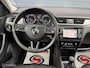 Skoda Rapid Spaceback 1.0 TSI Greentech Clever Pano Stoelverw