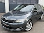 Skoda Rapid Spaceback 1.0 TSI Greentech Clever Pano Stoelverw