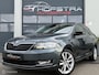 Skoda Rapid Spaceback 1.0 TSI Greentech Clever Pano Stoelverw