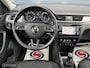 Skoda Rapid Spaceback 1.0 TSI Greentech Clever Pano Stoelverw
