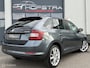 Skoda Rapid Spaceback 1.0 TSI Greentech Clever Pano Stoelverw