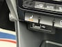 Skoda Rapid Spaceback 1.0 TSI Greentech Clever Pano Stoelverw