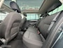Skoda Rapid Spaceback 1.0 TSI Greentech Clever Pano Stoelverw