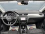 Skoda Rapid Spaceback 1.0 TSI Greentech Clever Pano Stoelverw
