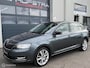 Skoda Rapid Spaceback 1.0 TSI Greentech Clever Pano Stoelverw