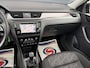 Skoda Rapid Spaceback 1.0 TSI Greentech Clever Pano Stoelverw