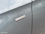 Skoda Rapid Spaceback 1.0 TSI Greentech Clever Pano Stoelverw