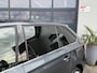 Skoda Rapid Spaceback 1.0 TSI Greentech Clever Pano Stoelverw