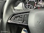 Skoda Rapid Spaceback 1.0 TSI Greentech Clever Pano Stoelverw