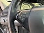 BMW X3 2.5si Executive | Automaat | Panoramadak | Full Option | Tweede eigenaar