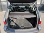BMW X3 2.5si Executive | Automaat | Panoramadak | Full Option | Tweede eigenaar