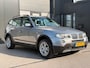 BMW X3 2.5si Executive | Automaat | Panoramadak | Full Option | Tweede eigenaar