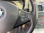 BMW X3 2.5si Executive | Automaat | Panoramadak | Full Option | Tweede eigenaar