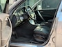 BMW X3 2.5si Executive | Automaat | Panoramadak | Full Option | Tweede eigenaar