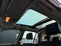 BMW X3 2.5si Executive | Automaat | Panoramadak | Full Option | Tweede eigenaar